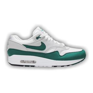 Nike Air Max 1 'Evergreen'