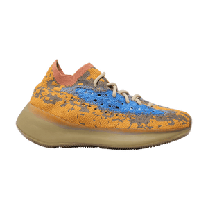 adidas Yeezy Boost 380 'Blue Oat Reflective'
