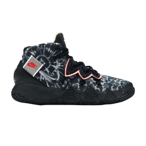 Nike Kyrie Hybrid S2 GS 'What The'