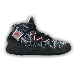 Nike Kyrie Hybrid S2 GS 'What The'