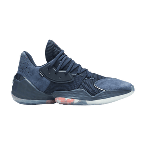 adidas Harden Vol.4 GCA 'Team USA'