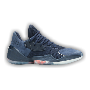 adidas Harden Vol.4 GCA 'Team USA'