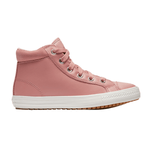 Converse Chuck Taylor All Star PC Mid GS 'Rust Pink'
