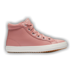 Converse Chuck Taylor All Star PC Mid GS 'Rust Pink'