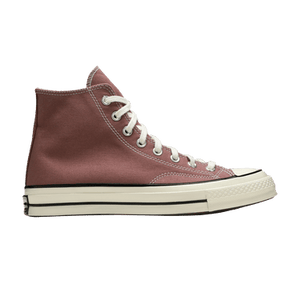 Converse Chuck 70 High 'Saddle'