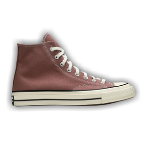 Converse Chuck 70 High 'Saddle'