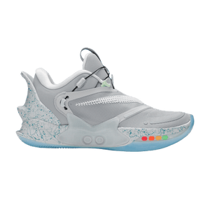 Men's Adapt BB 2.0 'Nike Mag'