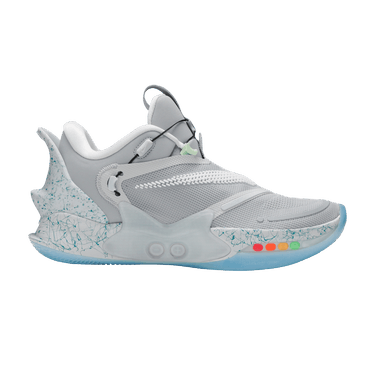 Men's Adapt BB 2.0 'Nike Mag'