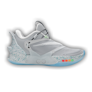 Men's Adapt BB 2.0 'Nike Mag'
