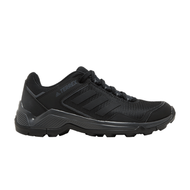 Adidas Terrex Eastrail 'Carbon Black'