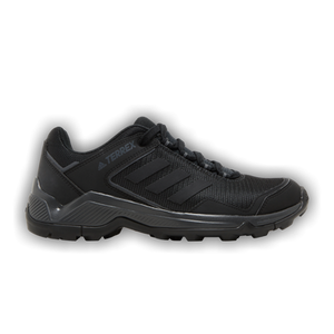 Adidas Terrex Eastrail 'Carbon Black'