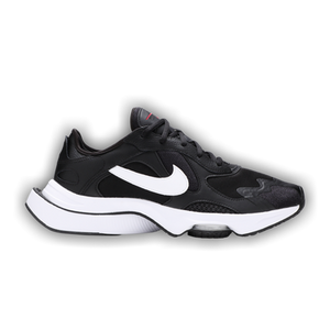 Nike Air Zoom Division 'Black White'