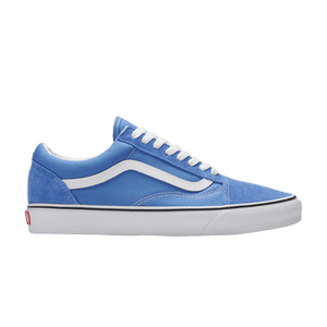 Vans Old Skool 'Nebulas Blue'