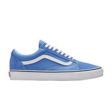 Vans Old Skool 'Nebulas Blue'