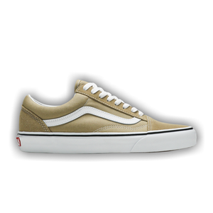 Vans Old Skool 'Cornstalk'