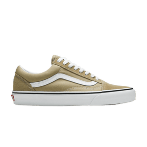 Vans Old Skool 'Cornstalk'