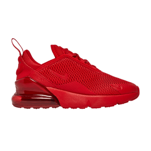 Nike Air Max 270 RF PS 'University Red'
