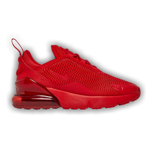 Nike Air Max 270 RF PS 'University Red'