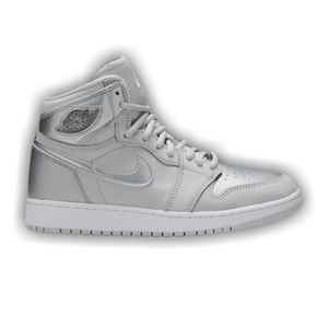 Air Jordan 1 Retro High OG CO.JP GS 'Tokyo'
