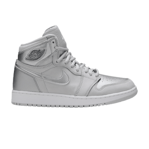 Air Jordan 1 Retro High OG CO.JP GS 'Tokyo'