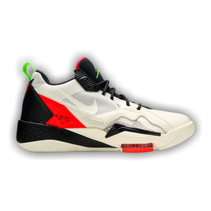 Air Jordan Zoom '92 'Sail'