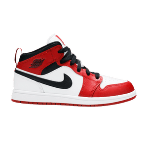 Air Jordan 1 Mid PS 'Chicago'