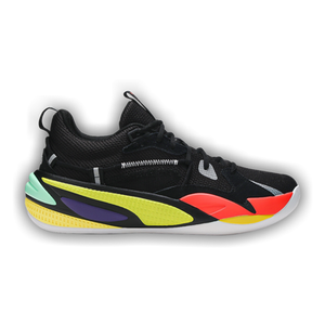 J. Cole x Puma RS-Dreamer 'OG'