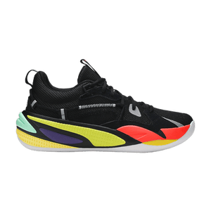 J. Cole x Puma RS-Dreamer 'OG'