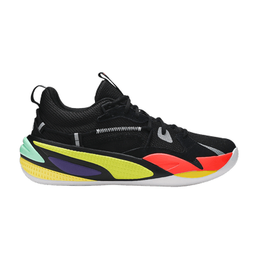 J. Cole x Puma RS-Dreamer 'OG'