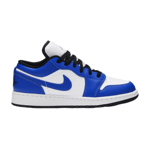 Air Jordan 1 Low GS 'Game Royal'