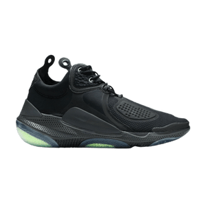 Nike Joyride CC3 Setter 'Anthracite'