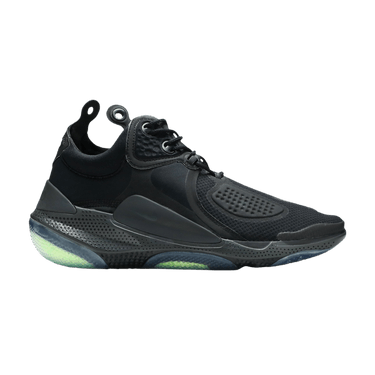 Nike Joyride CC3 Setter 'Anthracite'