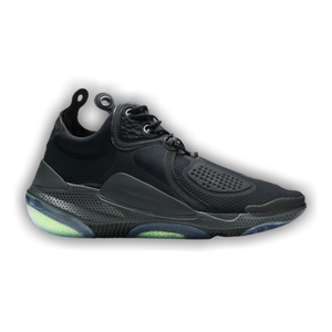 Nike Joyride CC3 Setter 'Anthracite'