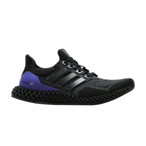 adidas Ultra 4D 'OG'