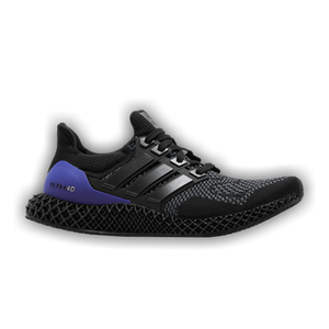 adidas Ultra 4D 'OG'