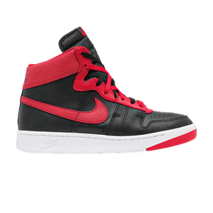 Nike Air Ship OG 'Banned'