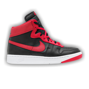 Nike Air Ship OG 'Banned'