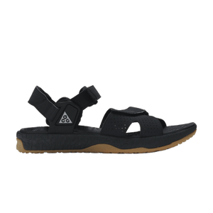 Nike ACG Air Deschutz 'Black Gum'