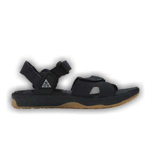 Nike ACG Air Deschutz 'Black Gum'
