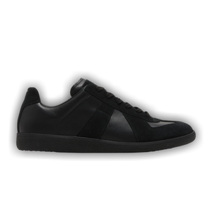 Maison Margiela Replica Sneaker 'Black'