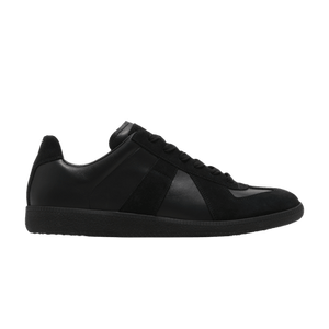 Maison Margiela Replica Sneaker 'Black'