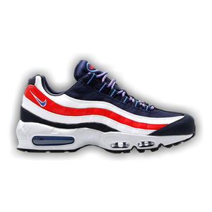 Nike Air Max 95 City QS 'World Cup - London'