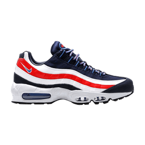 Nike Air Max 95 City QS 'World Cup - London'