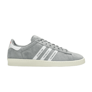 Human Made x adidas Campus 'Light Onix'
