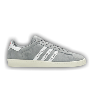 Human Made x adidas Campus 'Light Onix'