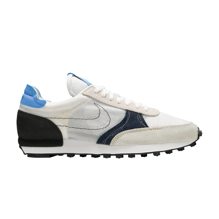 Nike Daybreak-Type 'White University Blue' CJ1156 101