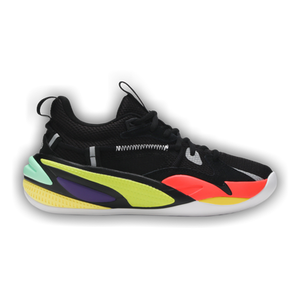 J. Cole x Puma RS-Dreamer Jr 'OG'