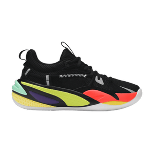 J. Cole x Puma RS-Dreamer Jr 'OG'