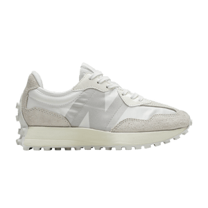 New Balance Wmns 327 'White Moonbeam'