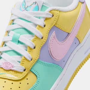 Nike Air Force 1 GS 'Easter' 2026